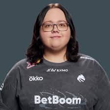 team_Zitrexx666