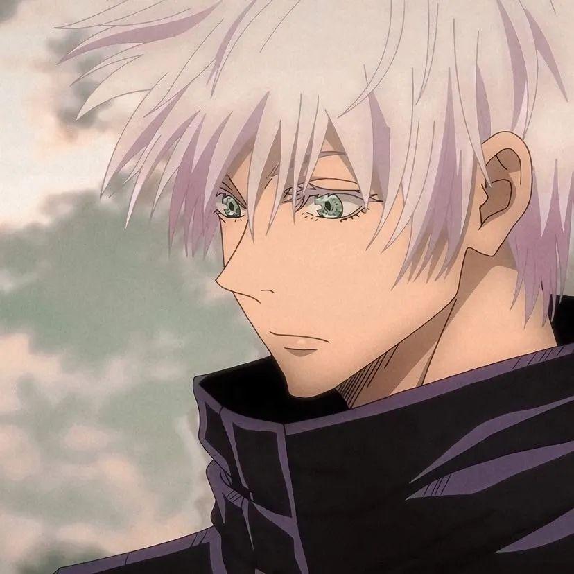 sixxos avatar