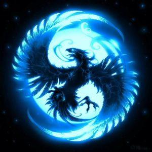 BLUESPACE