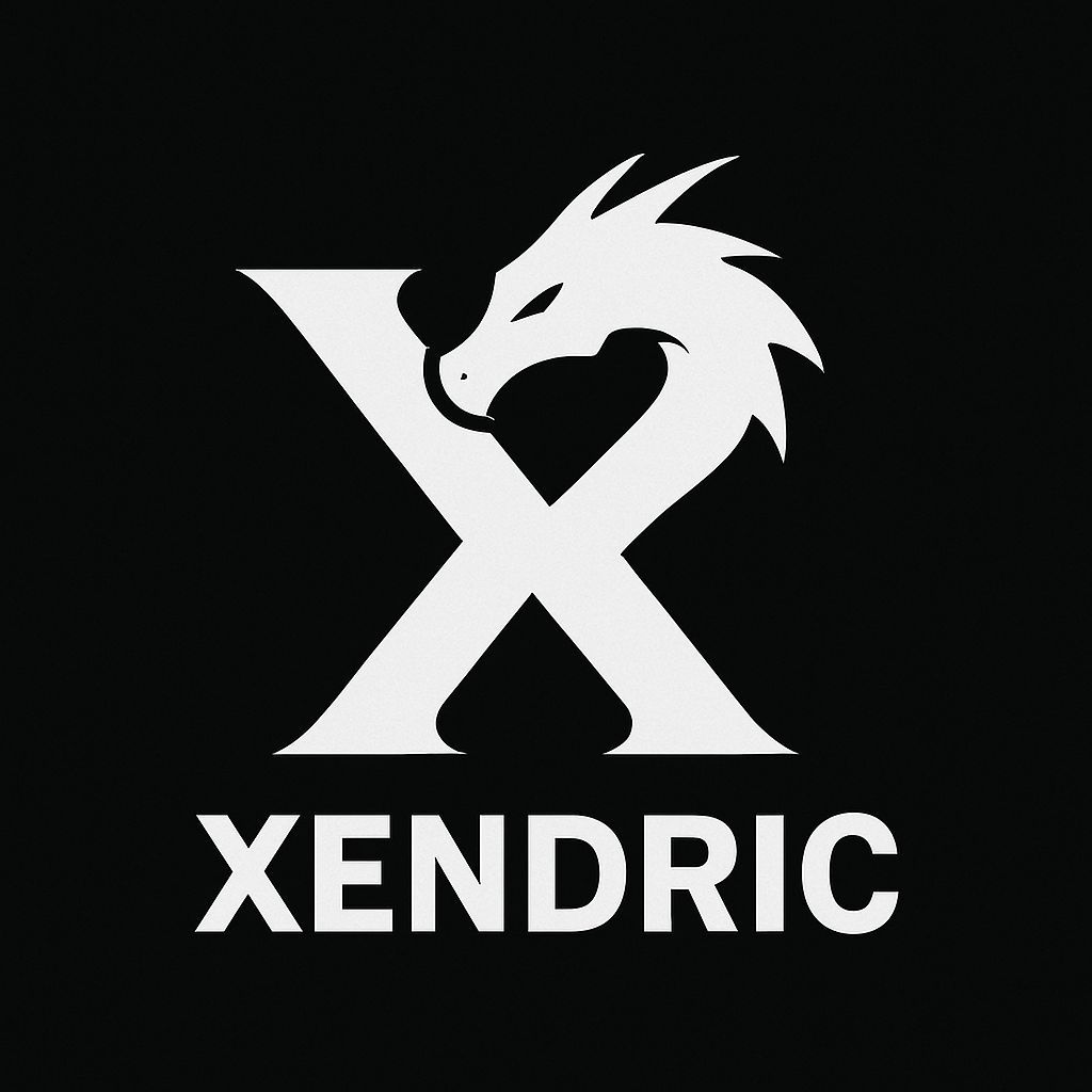Xendric
