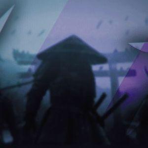 Pon4arteD avatar