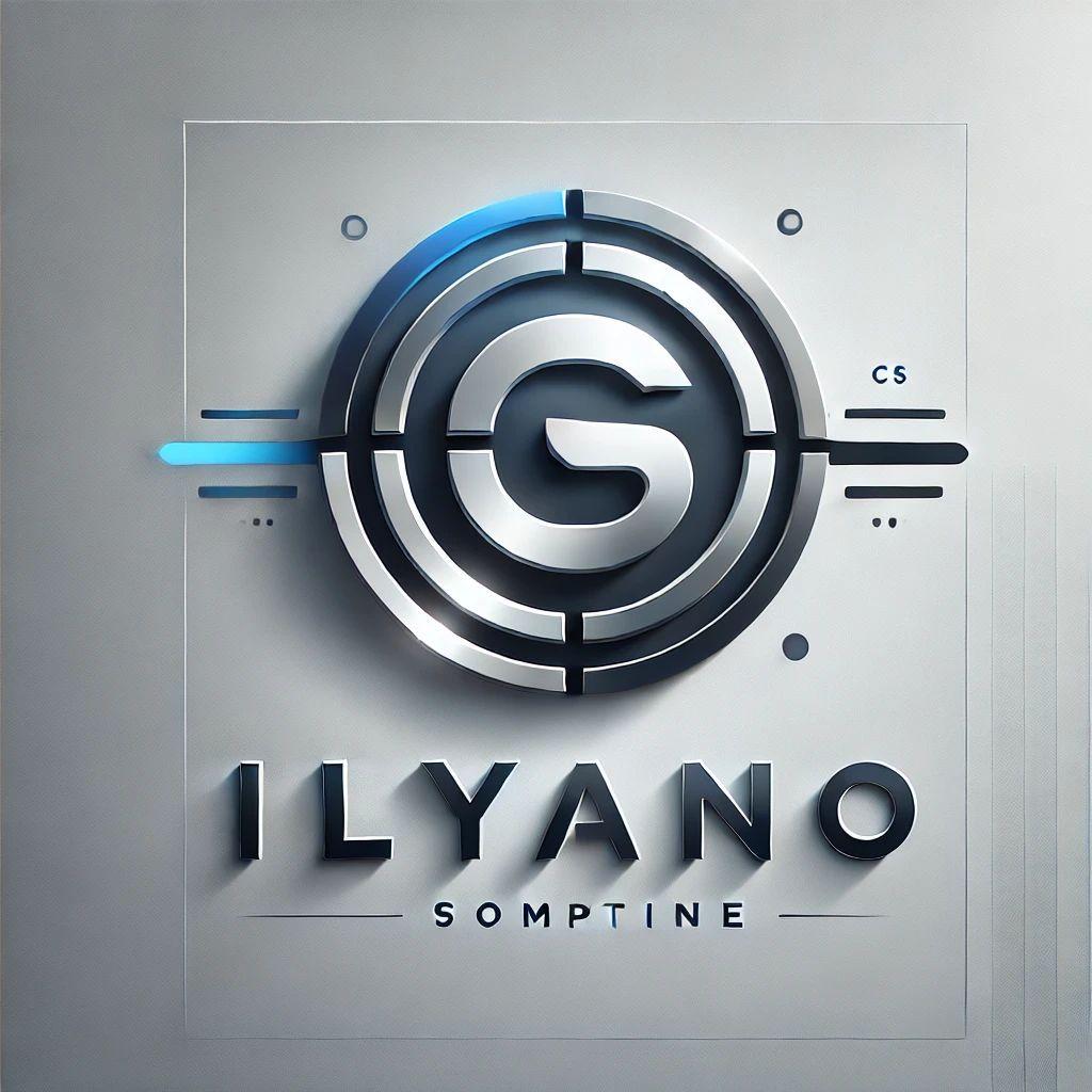 ilyan0