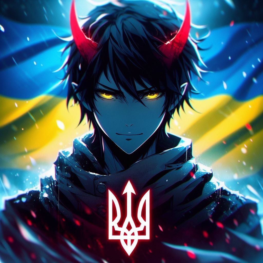 Faceit Avatar