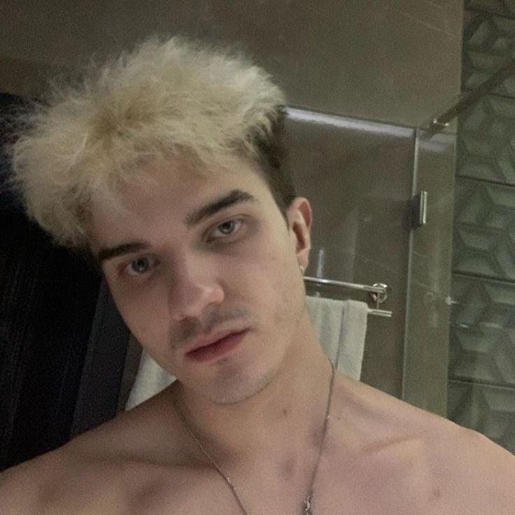 Arionest avatar