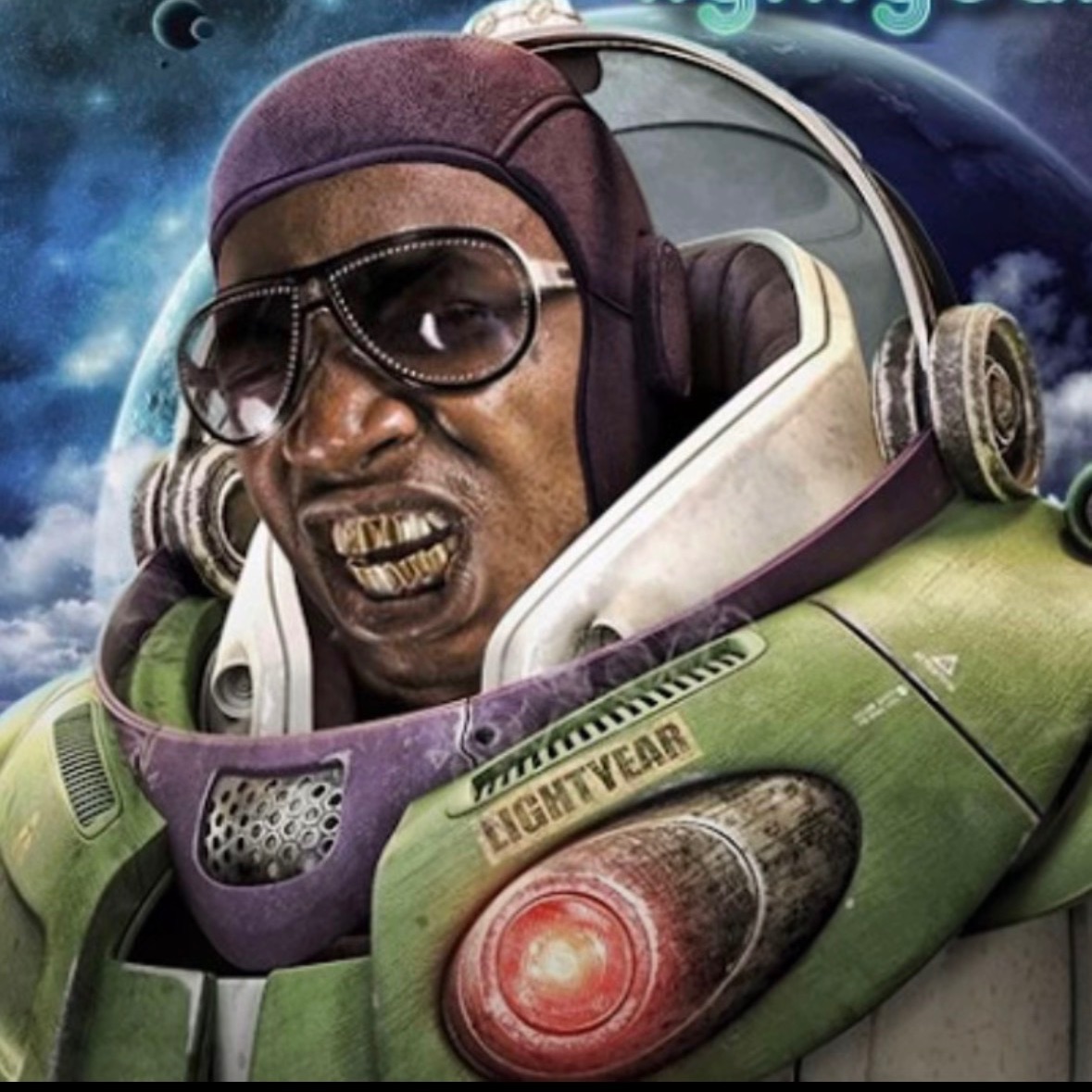 maciejpro FACEIT avatar