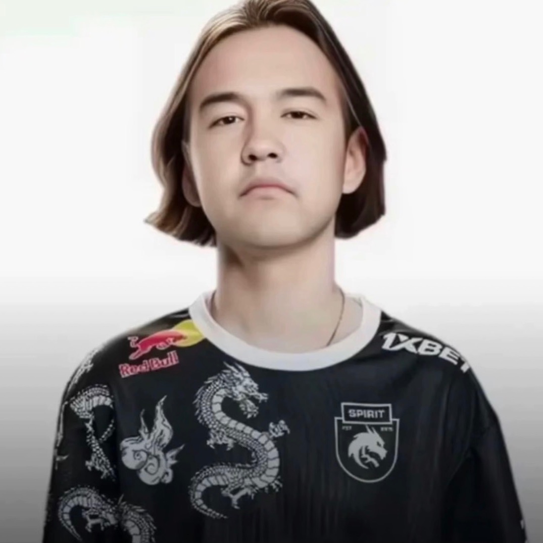 DaizerKz
