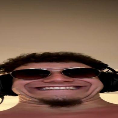 destroyer_ avatar