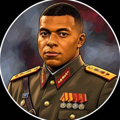 Mbapenko_