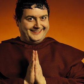 baba_lam