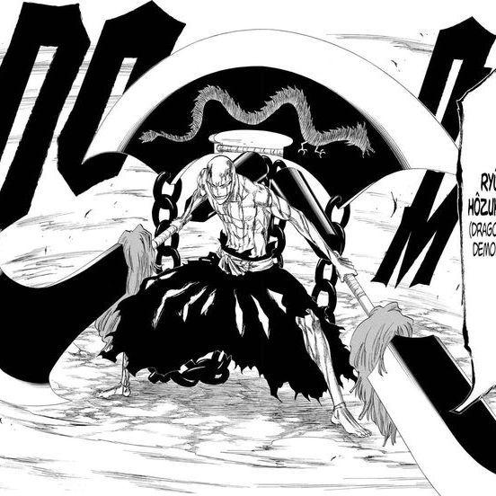 madarame1749 avatar