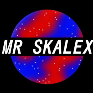 MrSkalex