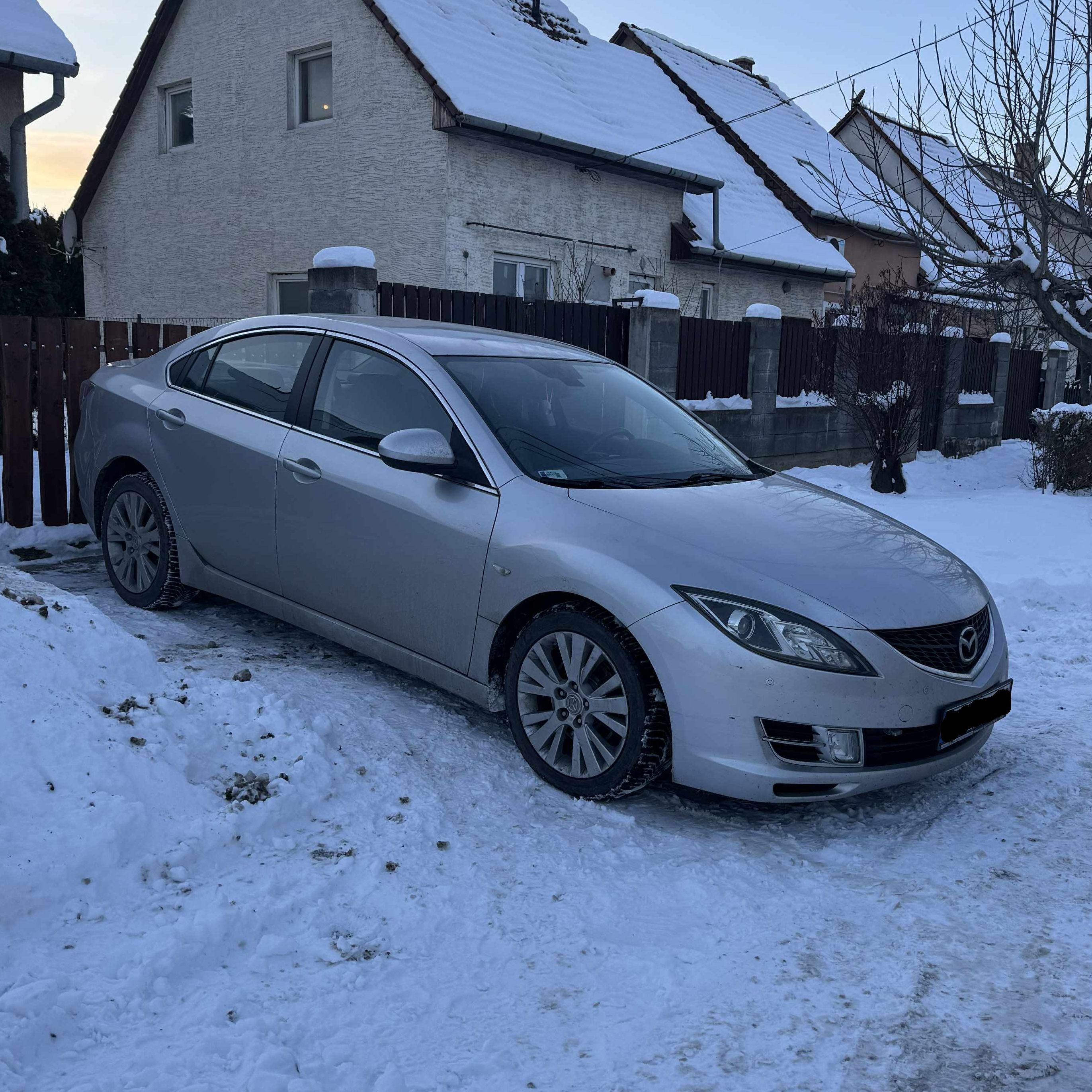 Gabesz420