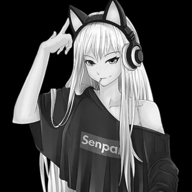 Gujjiferro avatar