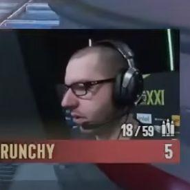mitch43 avatar