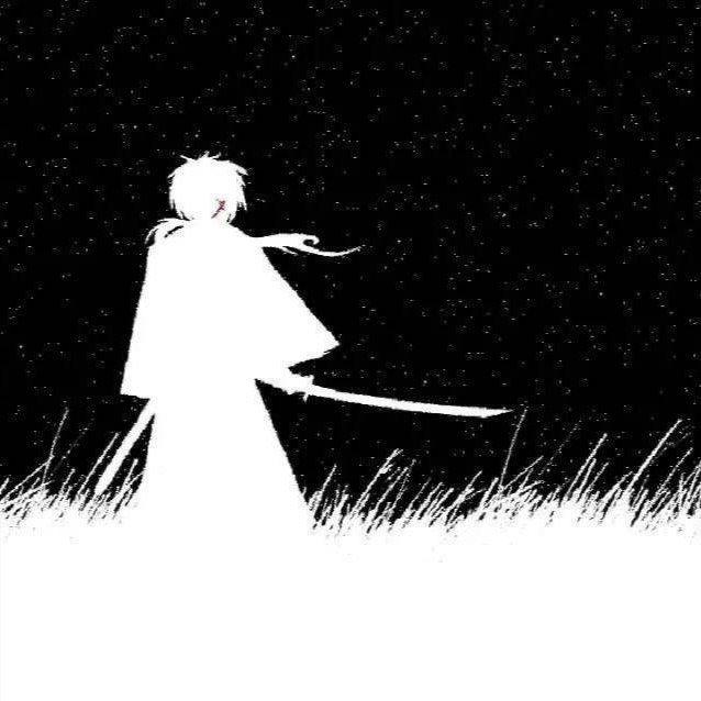-unluck_ avatar