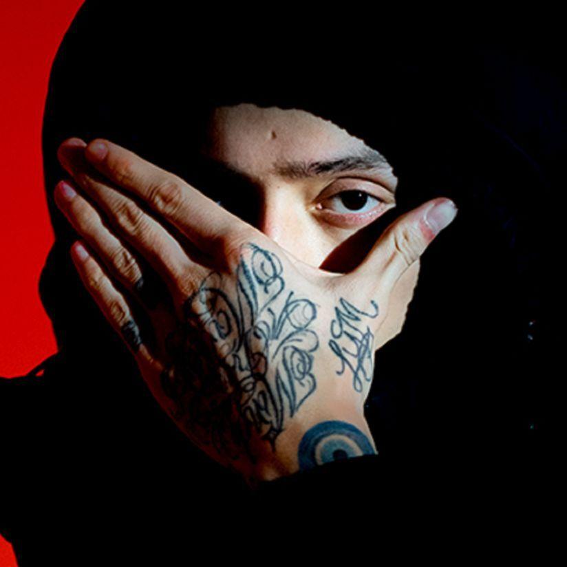 JohnnyCee1 avatar