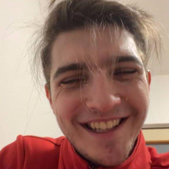 yariksupra avatar