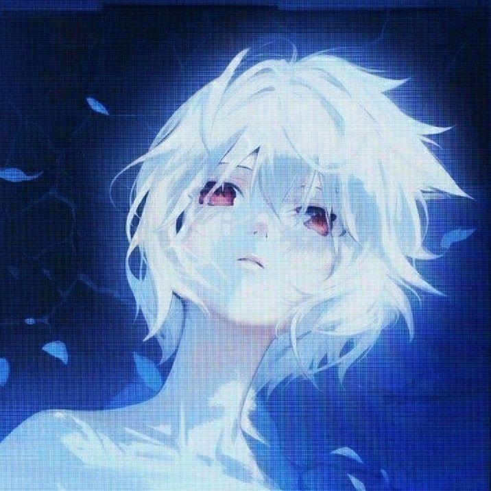 ursa_prime avatar