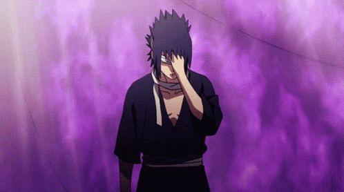 Sora_ avatar