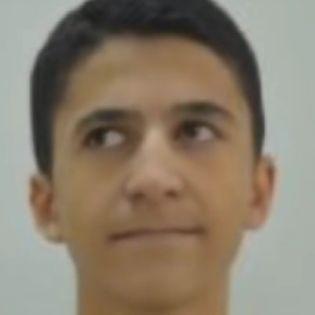 ErenSengoz avatar
