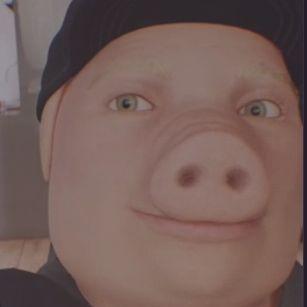 Conssinkello avatar