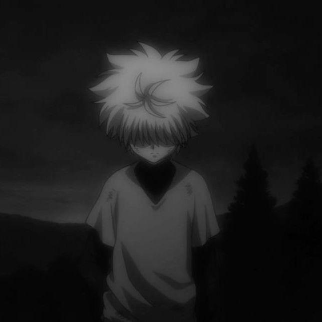 Zip0t- avatar