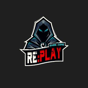 RePlay_