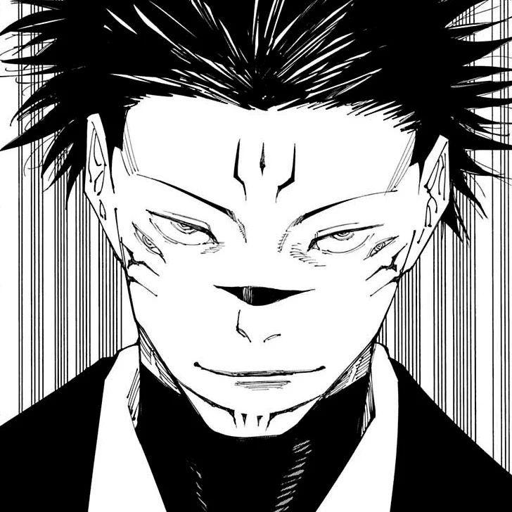VS_G avatar
