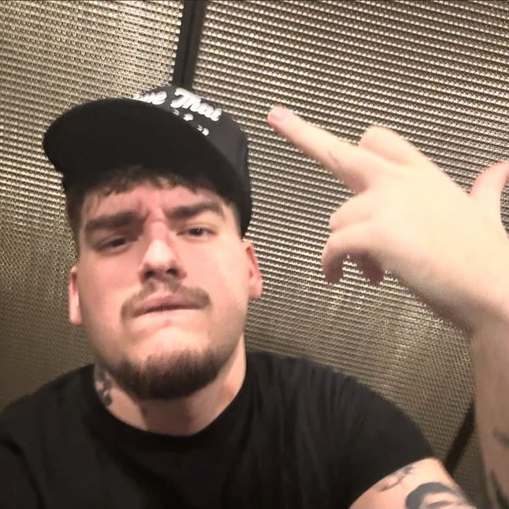 typelonely