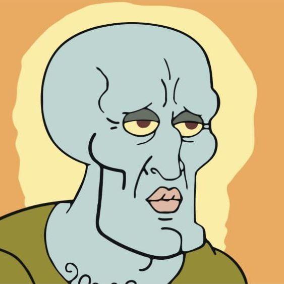 romario77 avatar