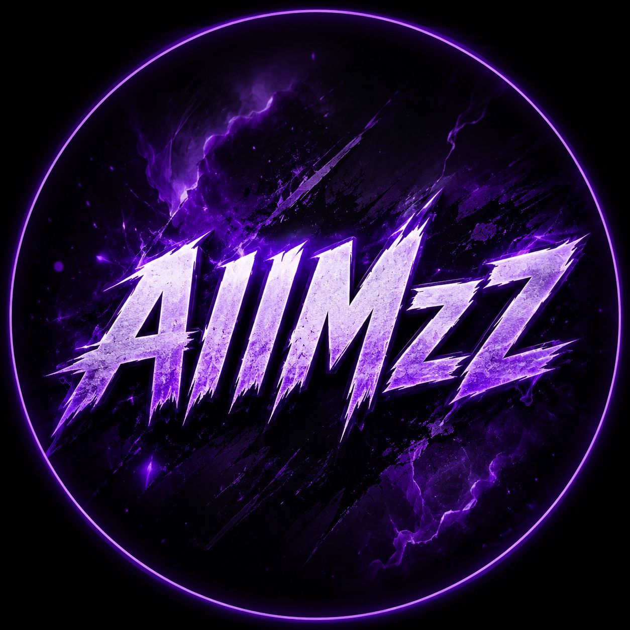 -AIIMzZ