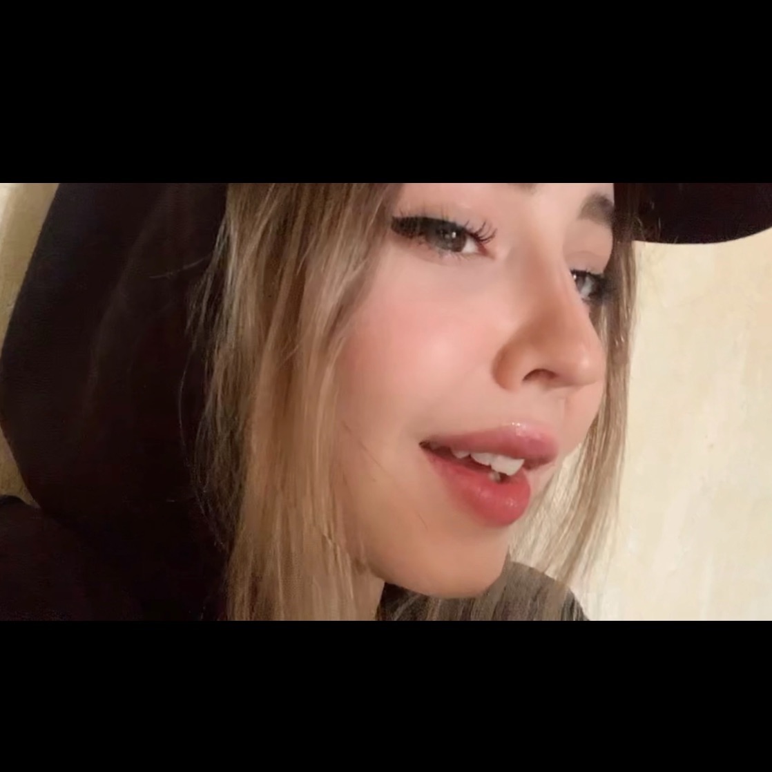 _SLIFFKI_