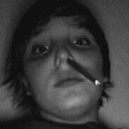 fEZKO666 avatar
