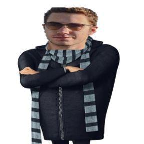 BailinhoDoDropa