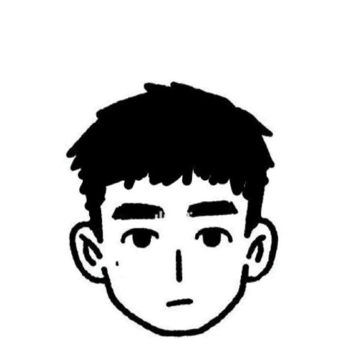 serzhanzhuzz avatar
