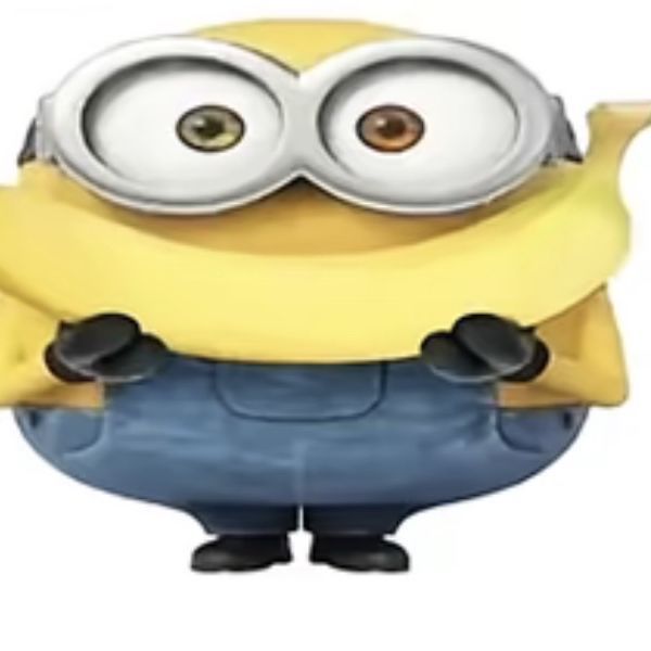 Slovianin200