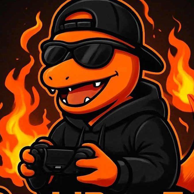 Schaton avatar
