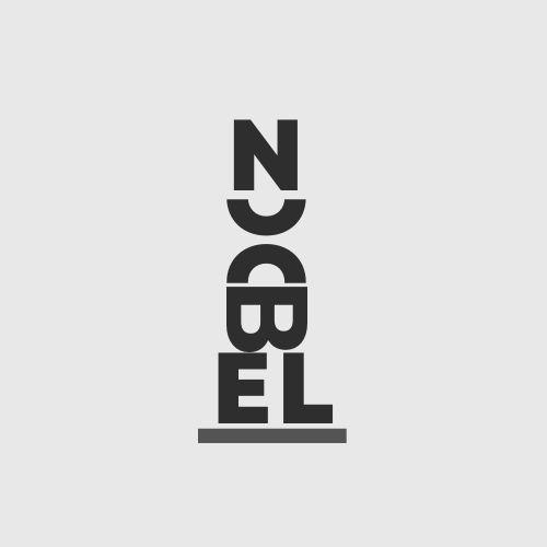 Player NOUBEL_ avatar