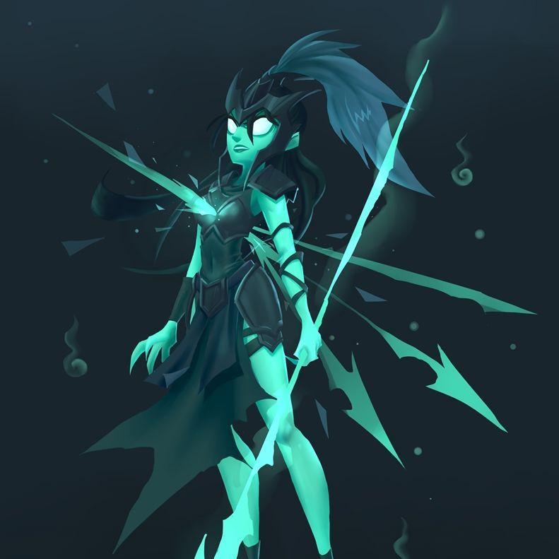 1NAVEL avatar