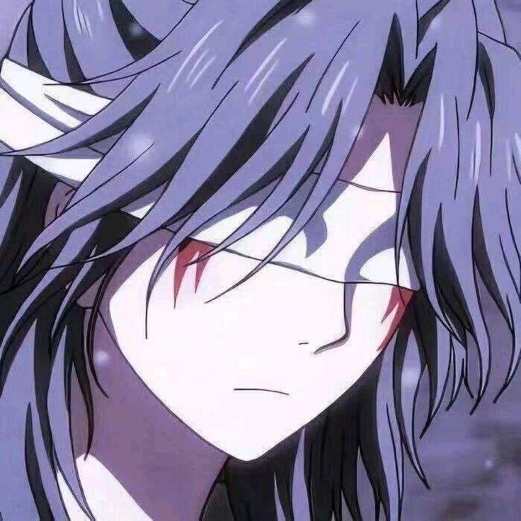 LaneRiki avatar