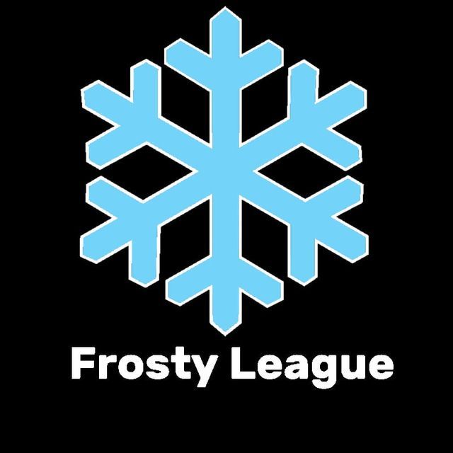 Frosty League
