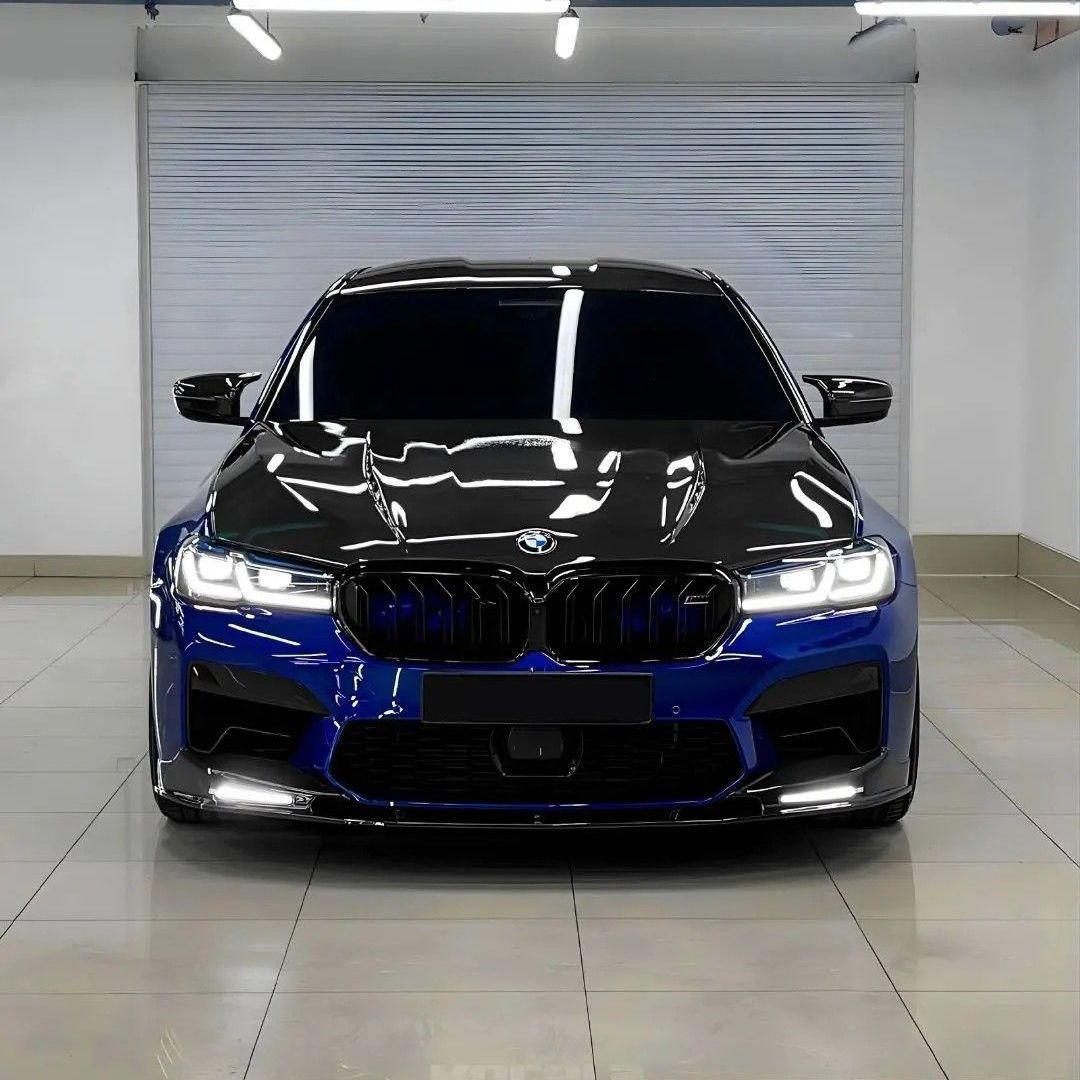 batusai777 avatar