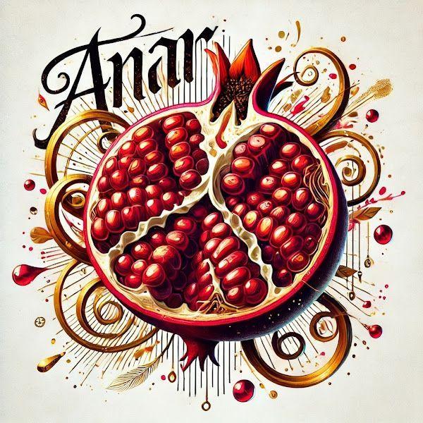 ANAR_k avatar