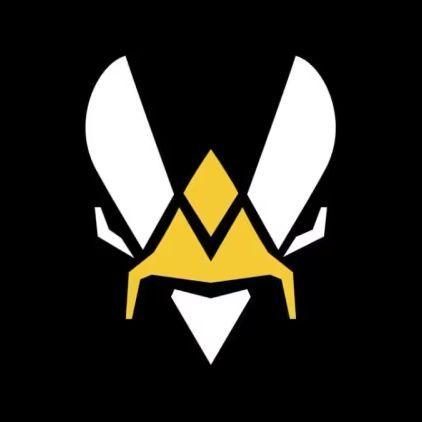 Zeph1ron avatar