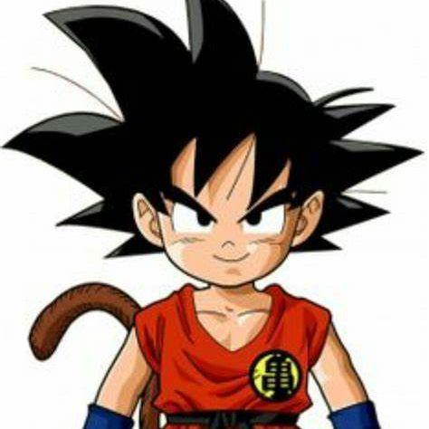 187edvin avatar