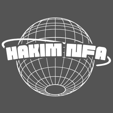 Player HakimNFA avatar