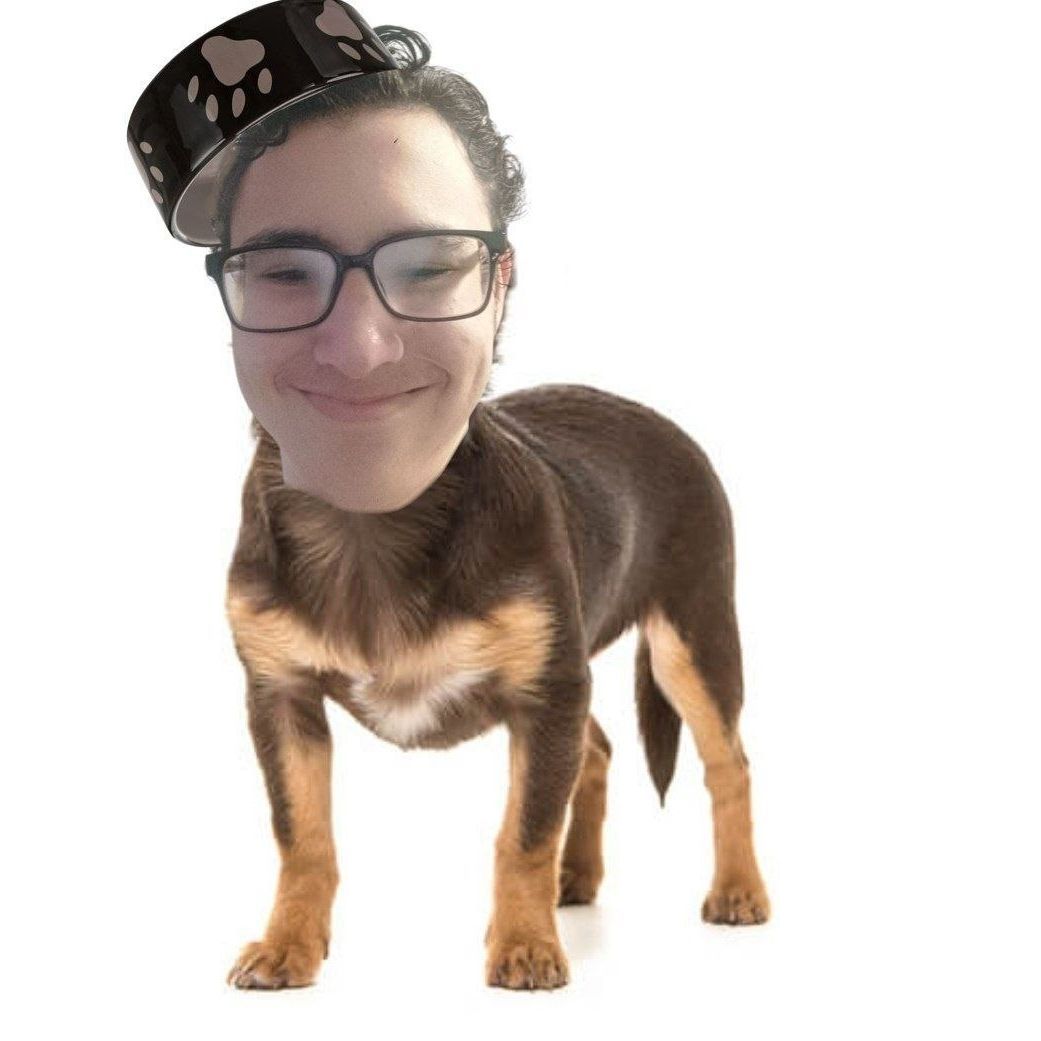 loUtabik67