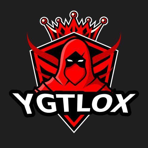 ygtlox avatar