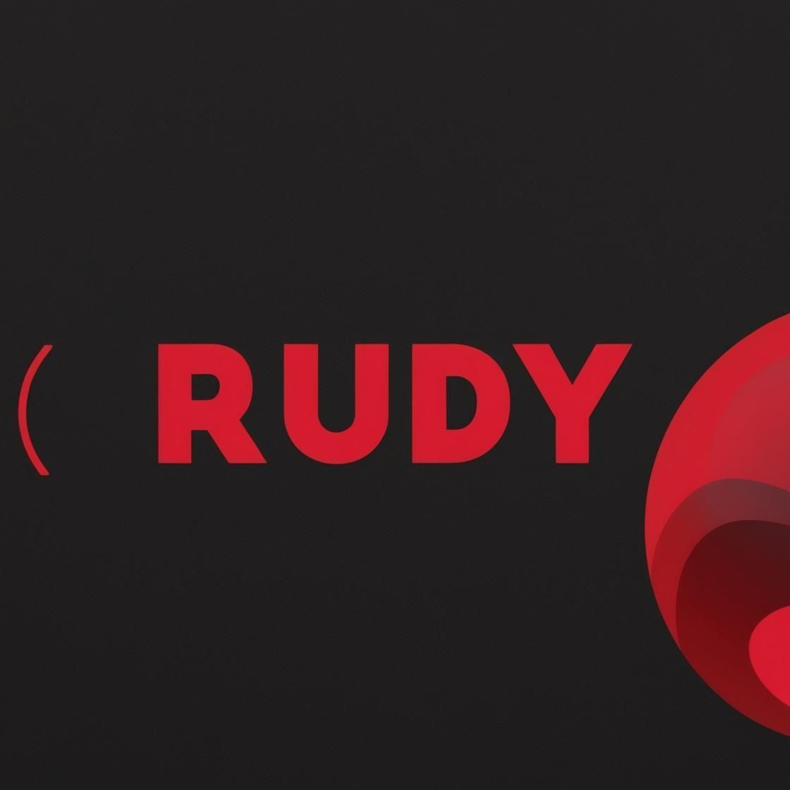ImRudy