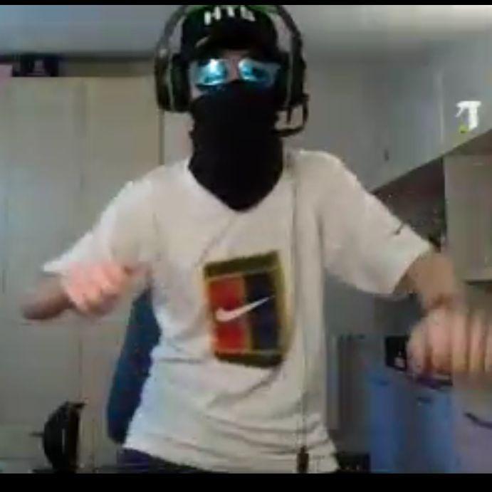 melocotuga avatar
